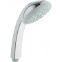 Prysznic ręczny Trio Grohe Tempesta 28578 000 zdj.2